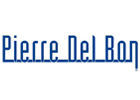 Del Bon Pierre SA