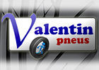 Garage Valentin Pneus