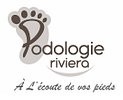 Podologie Riviera - Malik Azzouni