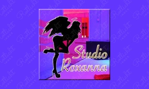 Studio Roxanna, Wien, Wien
