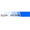 Paul Suter plant Holzbau GmbH