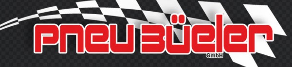 Pneu Büeler GmbH