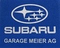 Garage Meier AG