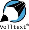 Volltext Agentur für Texte