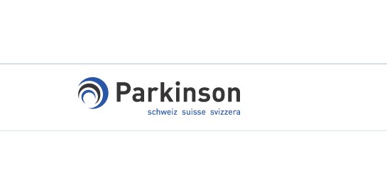 Associazione svizzera del morbo di Parkinson