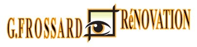 G.Frossard Rénovation