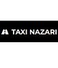 Taxi Nazari