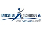 Entretien Technique SA