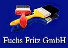Fuchs Fritz Malergeschäft GmbH