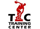TC Training Center Wädenswil