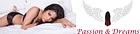 Passion & Dreams GmbH