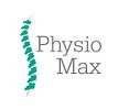 Physio Max