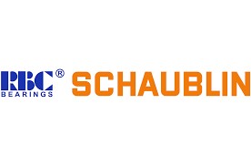 SCHAUBLIN SA