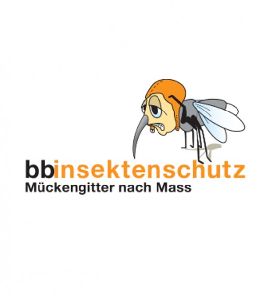 BB Insektenschutz Anstalt