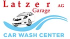 Latzer AG