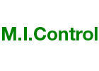 M.I. Control
