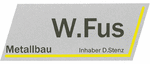 W. Fus Metallbau Inh. D. Stenz