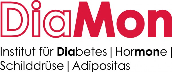 Dr. med. Institut DiaMon