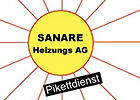 Sanare Heizungs AG