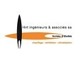 Hirt ingénieurs & associés SA