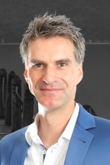 Marc Stoll - Praxis für Psychotherapie & Coaching