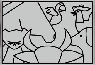 Dr. med. vet. Ardüser Franco