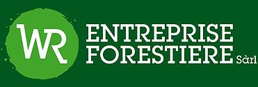 WR Entreprise Forestière Sàrl