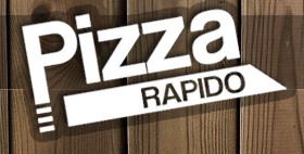 Pizza Rapido