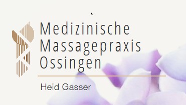 Medizinische Massagenpraxis