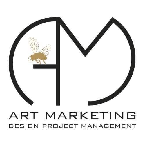 ART MARKETING Design Project Management - Arredamenti