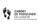 Cabinet de podologie du Lignon