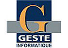 Geste Informatique SA