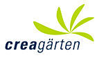 Creagärten AG