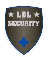 LDL-Security Aemmer