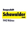Baugeschäft Schawalder GmbH