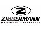 Zimmermann Holzbearbeitungsmaschinen Schweiz GmbH