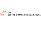 CIR Centre d