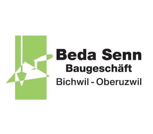Baugeschäft Senn AG