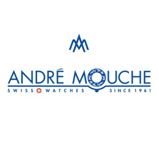 André Mouche SA