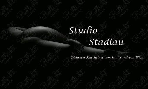 Studio Stadlau