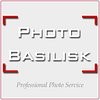 Photo Basilisk AG