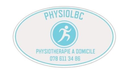 Physio LBC Sàrl