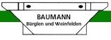 Baumann Entsorgungs AG