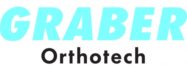 GRABER Orthotech