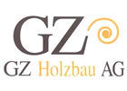 GZ Holzbau AG