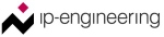 IP Engineering AG