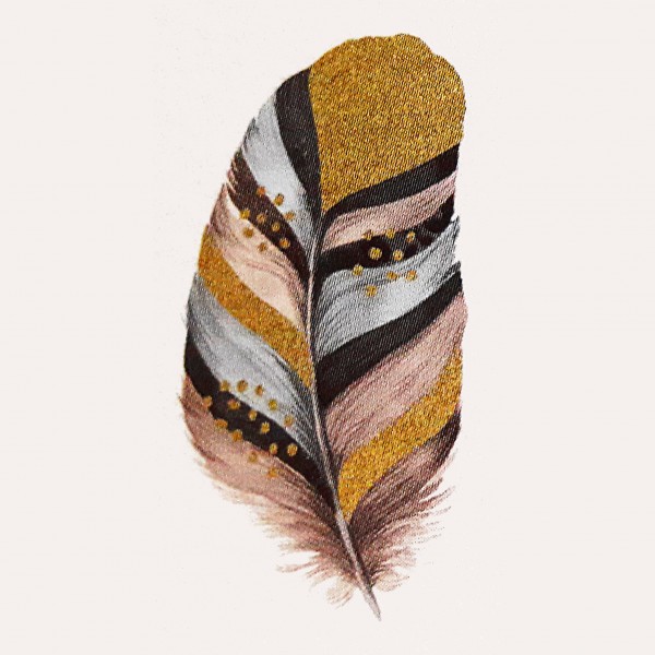 La Clairière Santé d