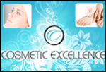 Cosmetic Excellence