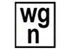 wgn