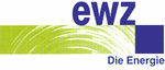 Elektrizitätswerk der Stadt Zürich ewz